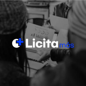 Curso El Mundo de las Licitaciones Privadas