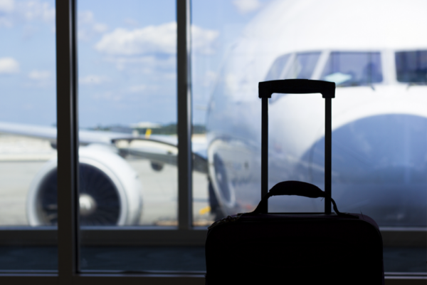 ChileCompra licita nuevo Convenio Marco de pasajes aéreos nacionales